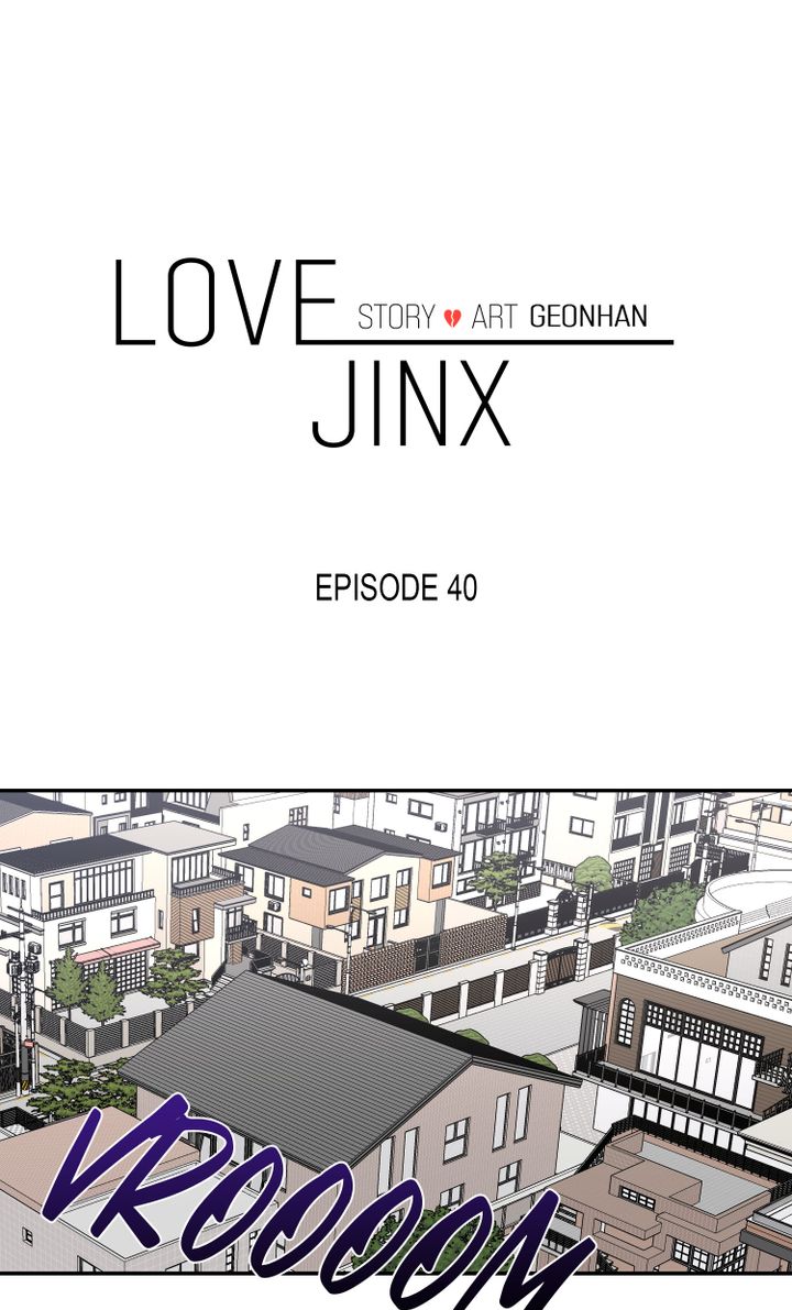 韓国 BL LEZHIN トレカ クロスオーバー 愛欲 jinx 香りの警戒 Amazon.co.jp: Korea BL JINX Official Goods Photo Card Set