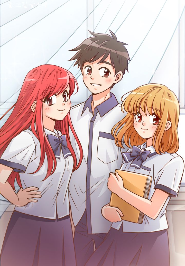 Series Image