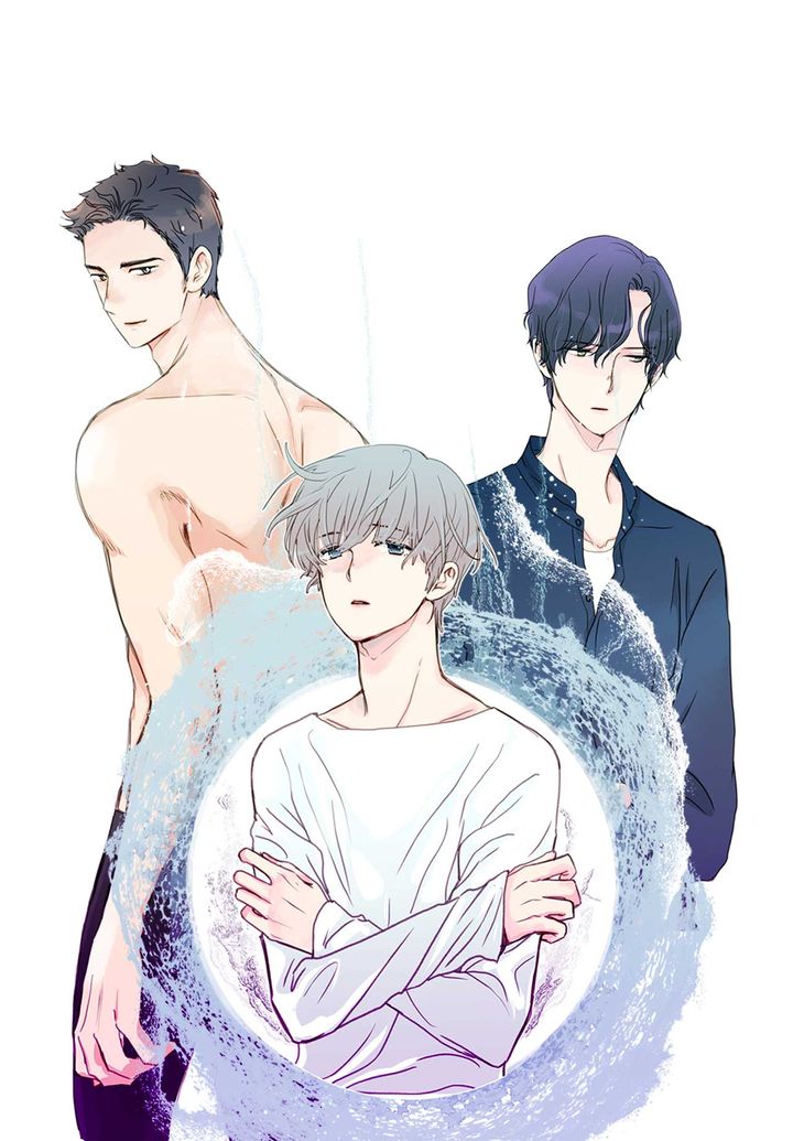 series