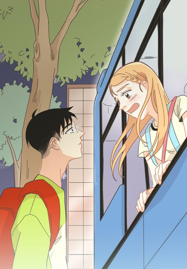 Series Image