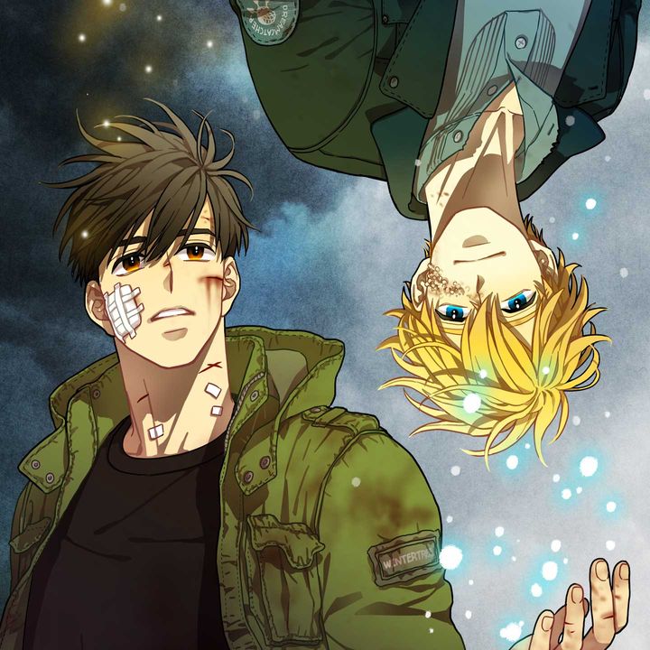 cover-image