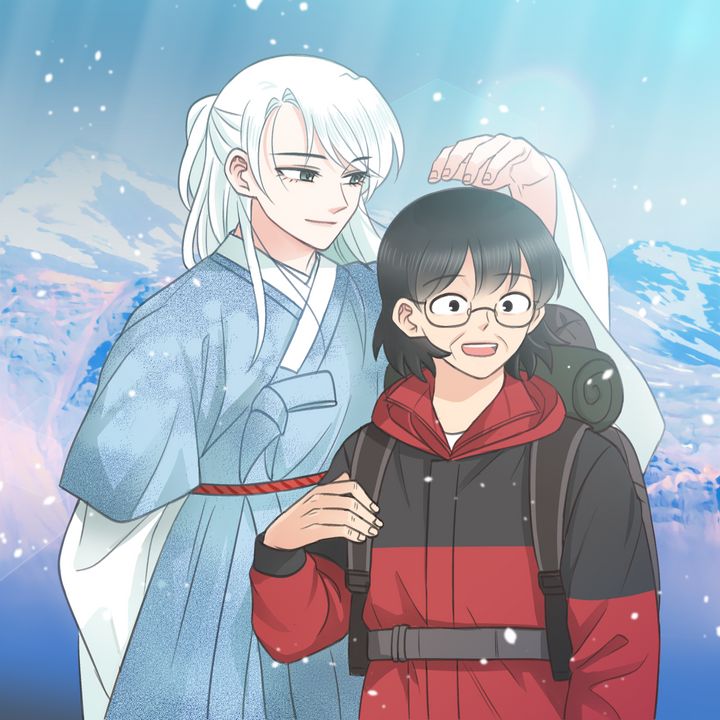 cover-image