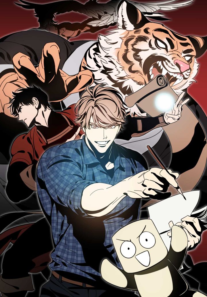 series