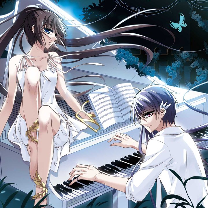 cover-image
