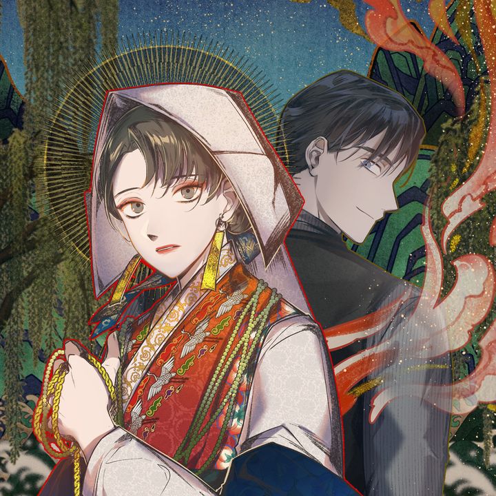 cover-image