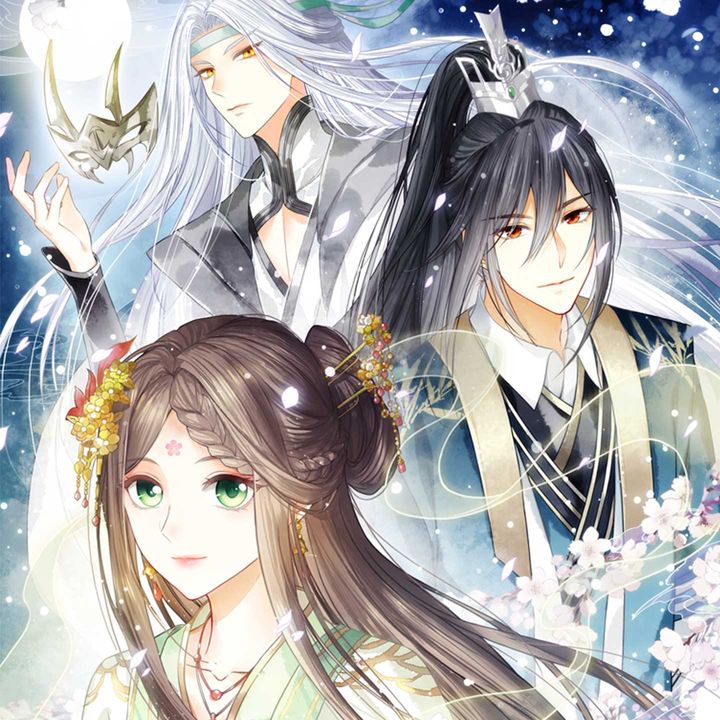 cover-image