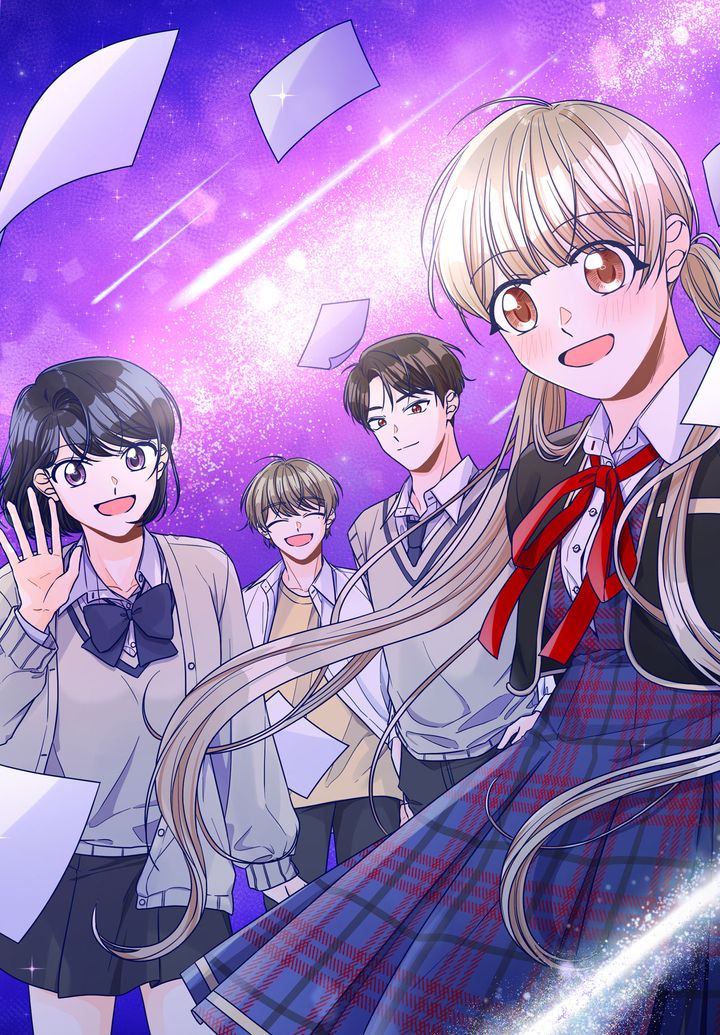 Series Image