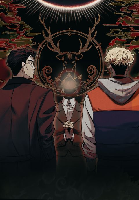 Series Image
