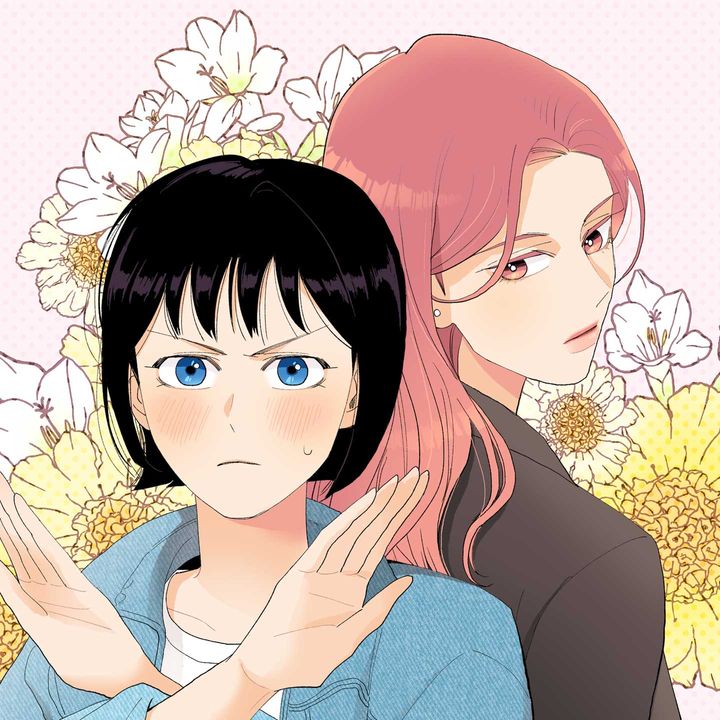 cover-image