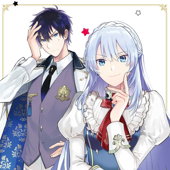 cover-image