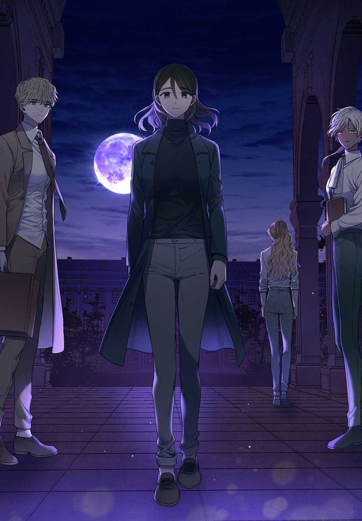 Series Image
