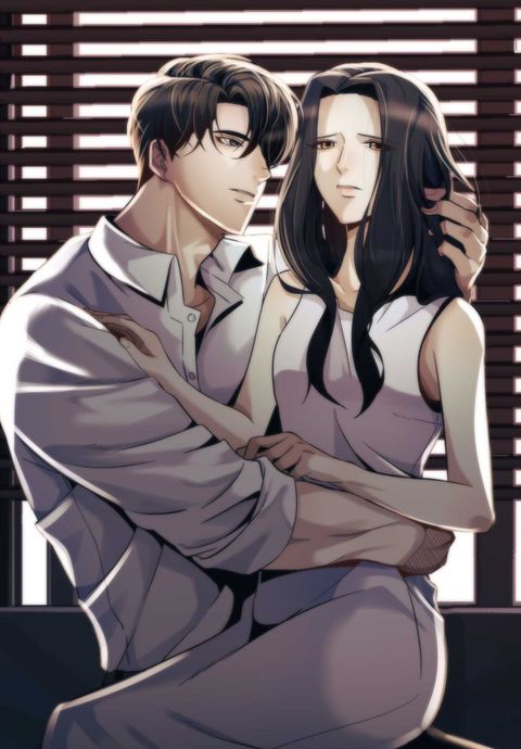 Series Image