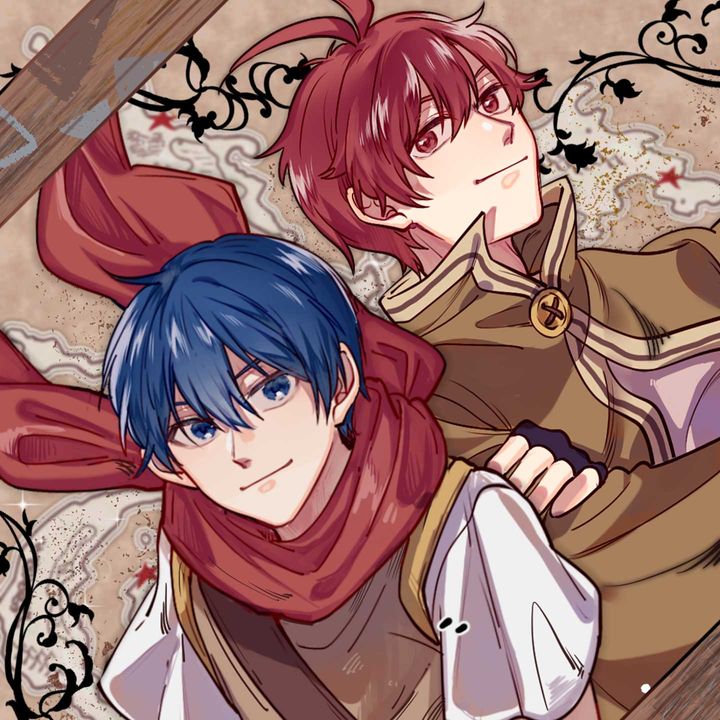 cover-image