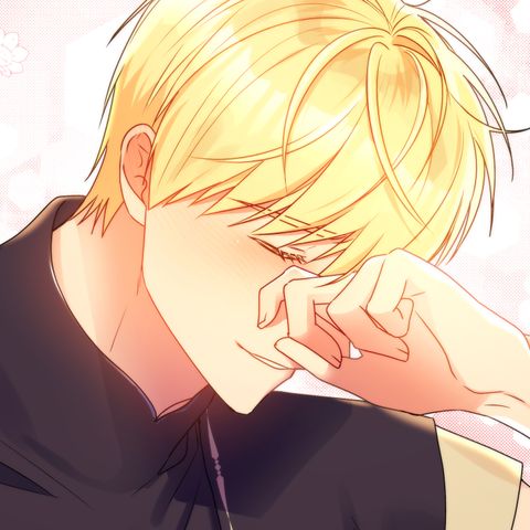 cover-image