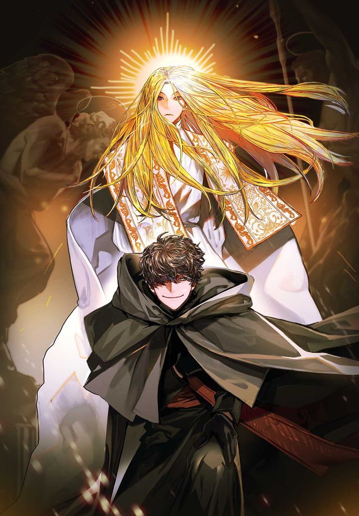 Series Image