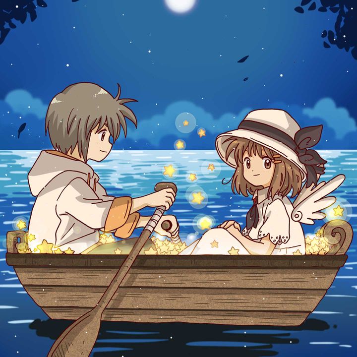 cover-image