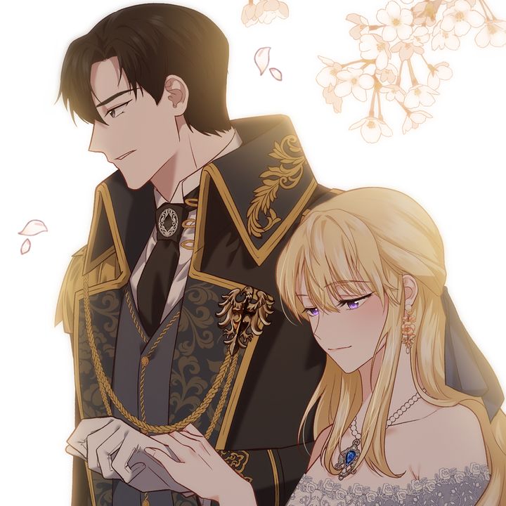 Arte final de Adeline’s Darkest Night