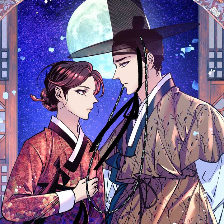cover-image