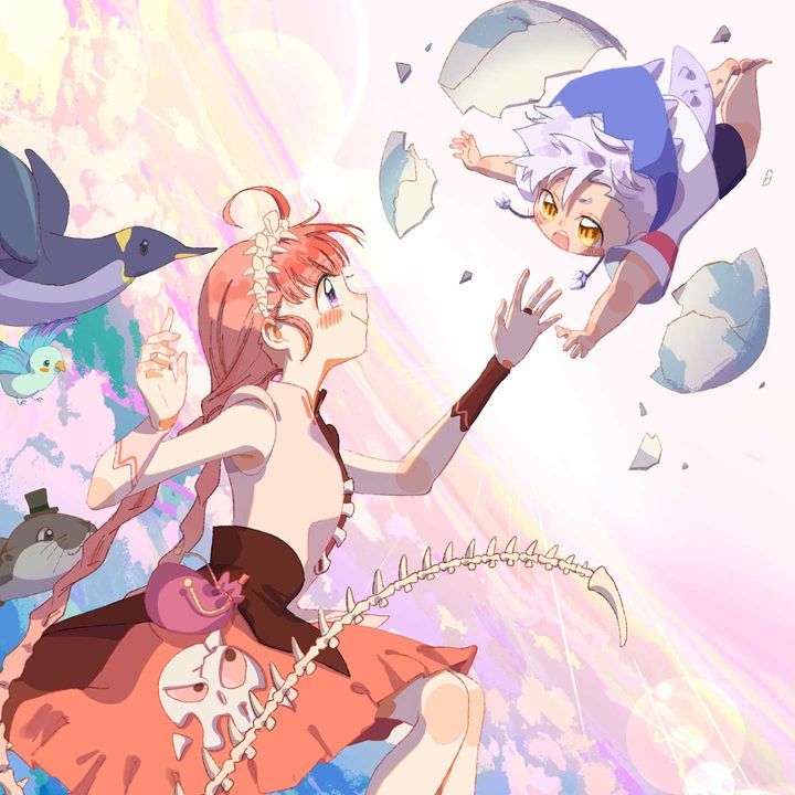 cover-image