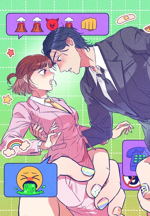 Series Image