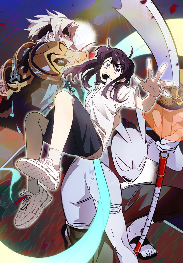 Series Image