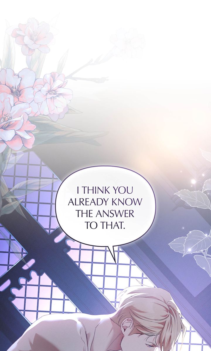 Read S1 Episode 10 - Betrayal of Dignity | Manta