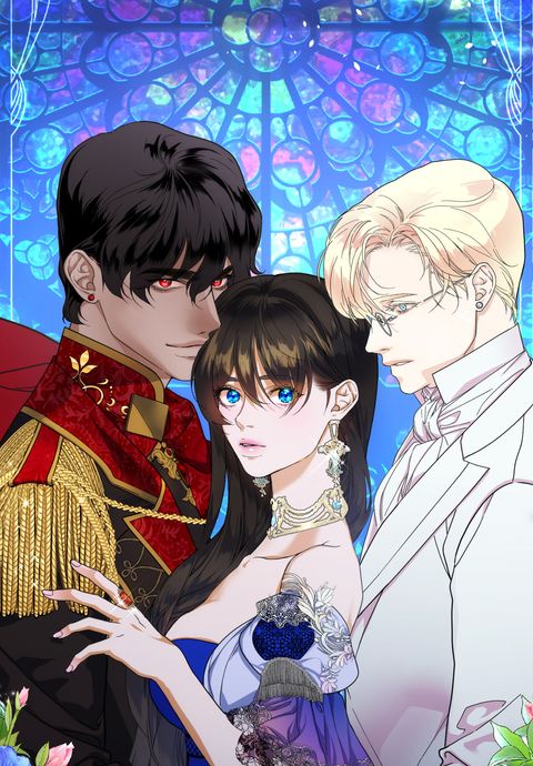 Series Image