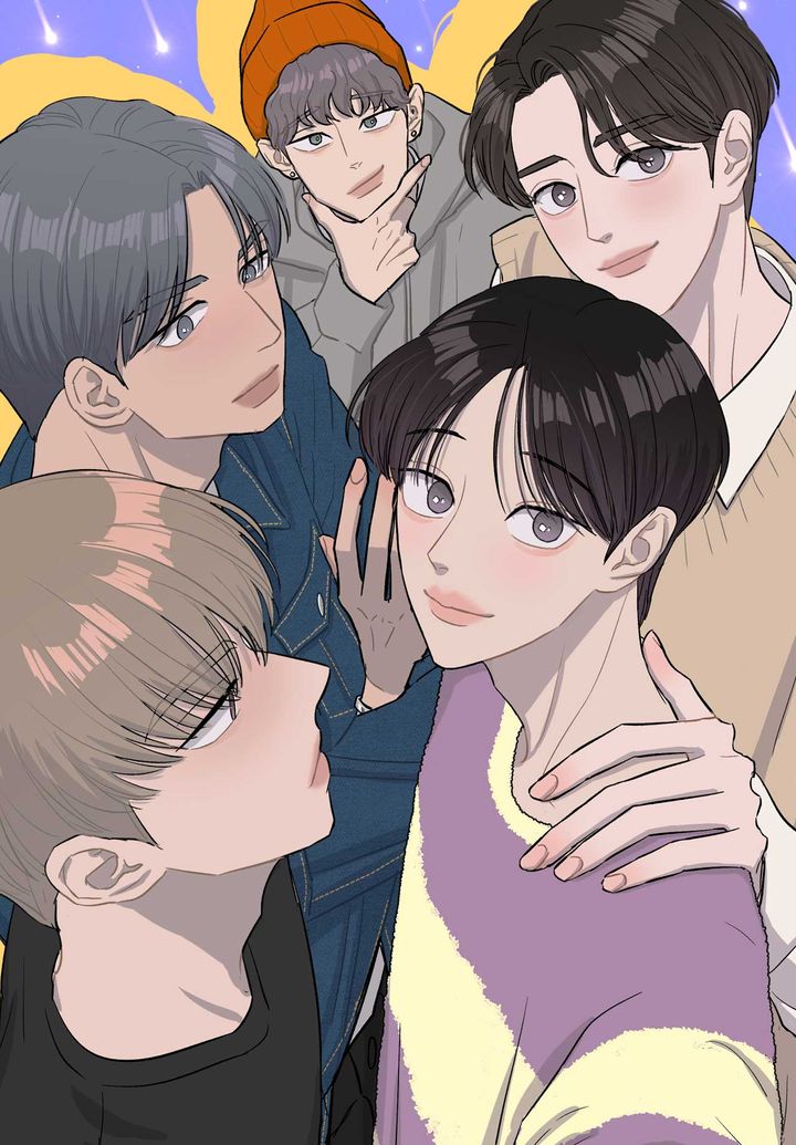 Series Image