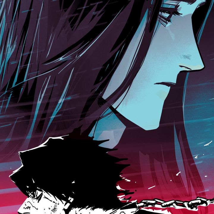 cover-image