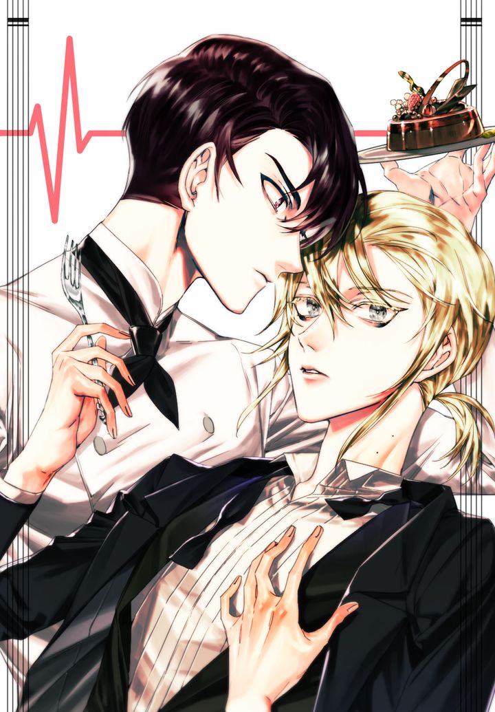 Series Image