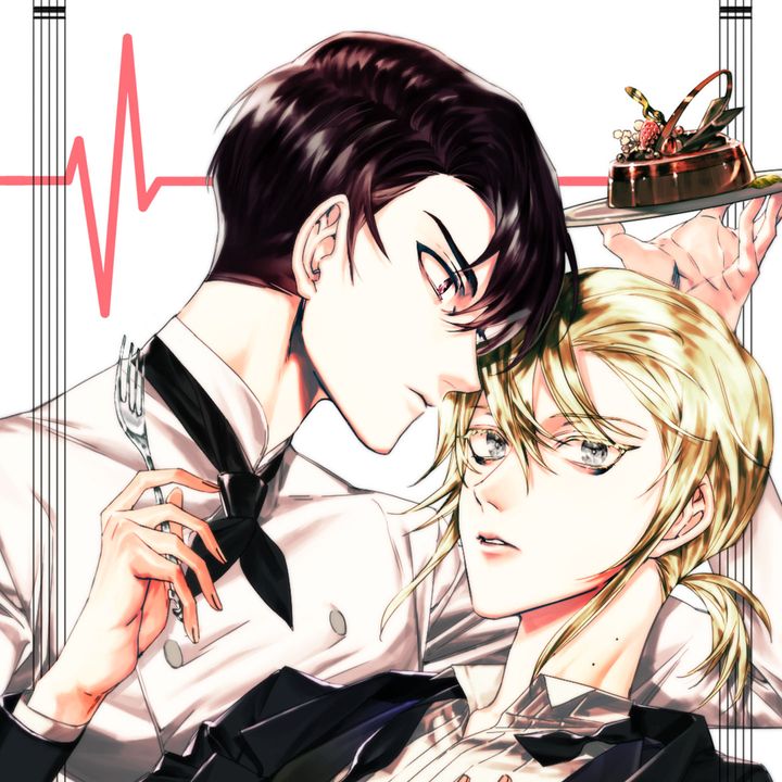 cover-image