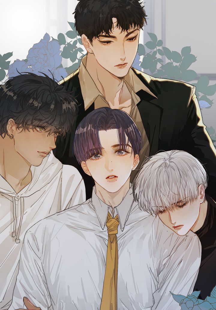 series
