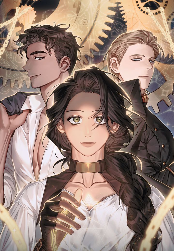 Series Image