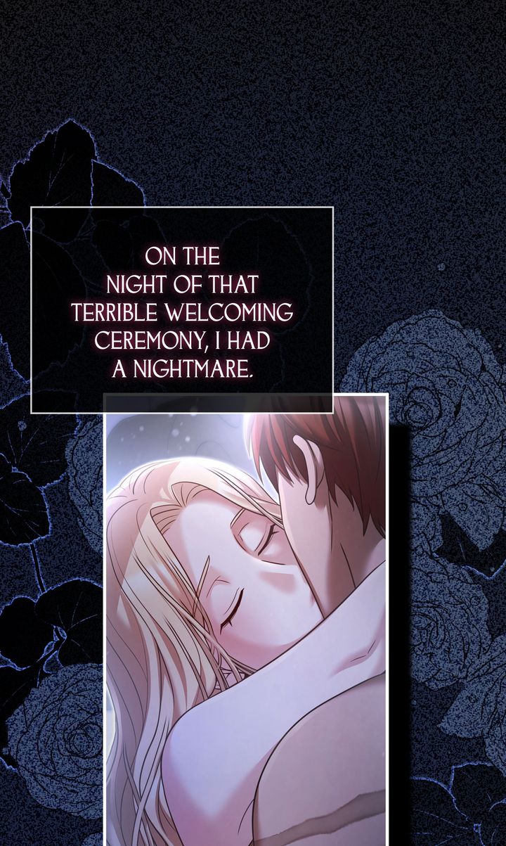 The devil and his sacrifice manga - Best adult videos and photos