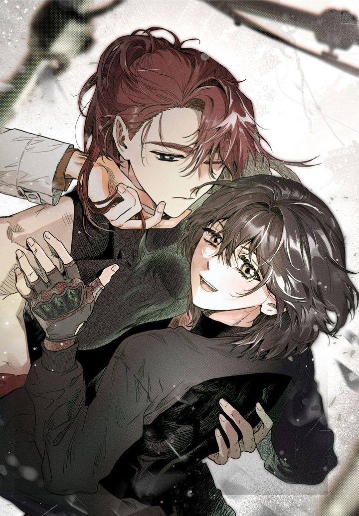 Series Image