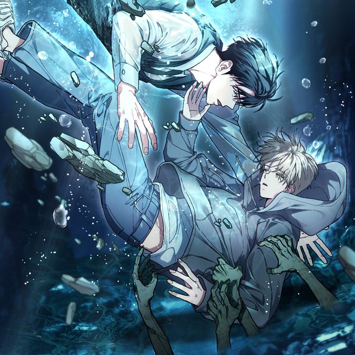 cover-image