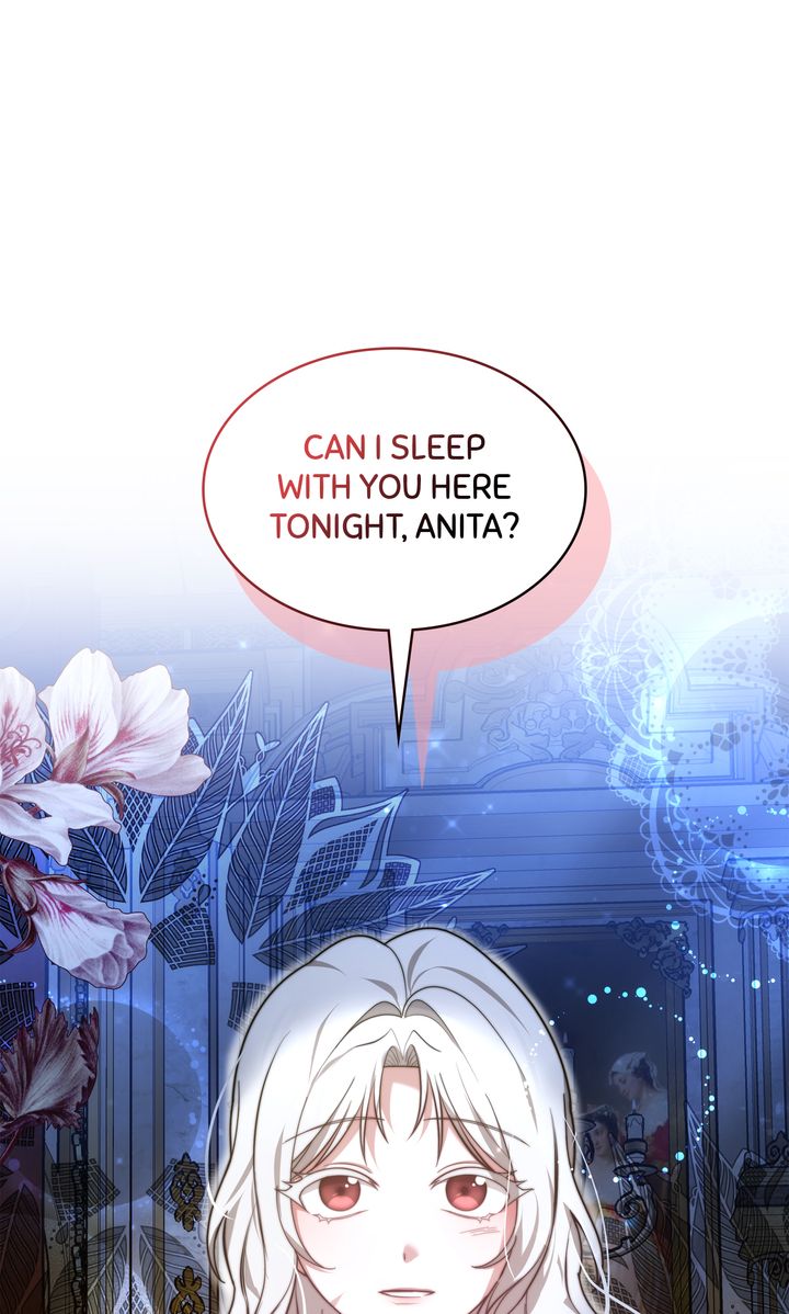 Read Episode 14 - The Last Straw | Manta