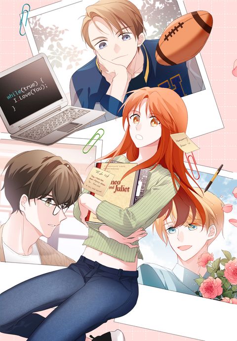 Series Image
