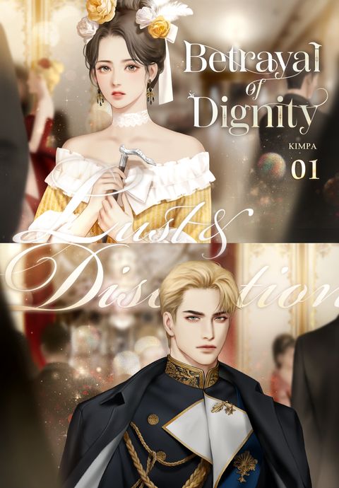 Series Image