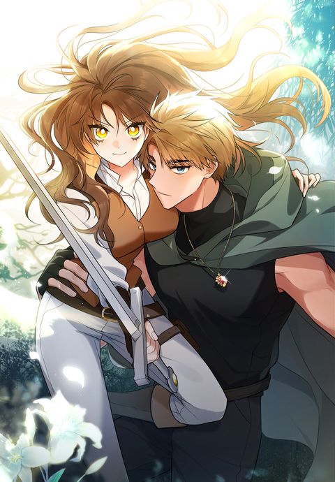 Series Image