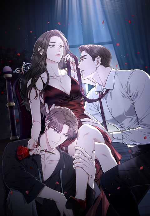 Series Image