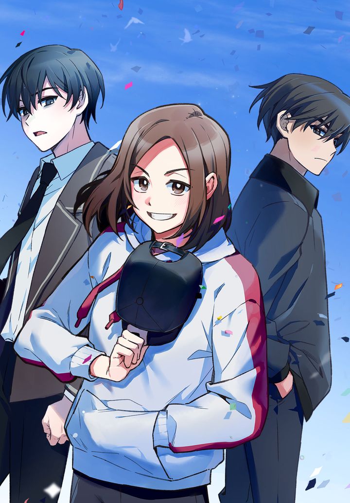 Series Image