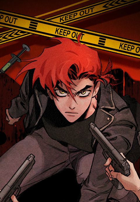 Series Image