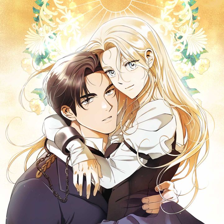 cover-image