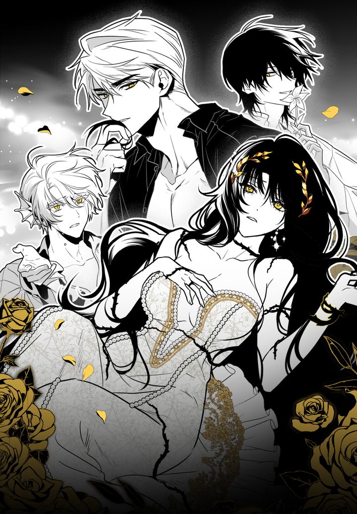 series