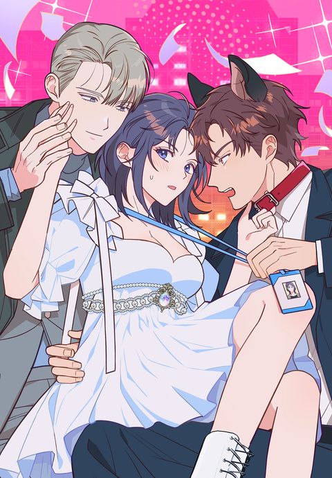 Series Image