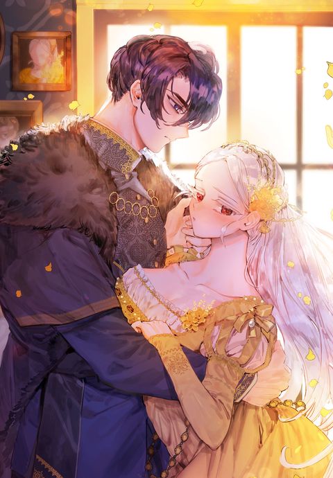 Series Image