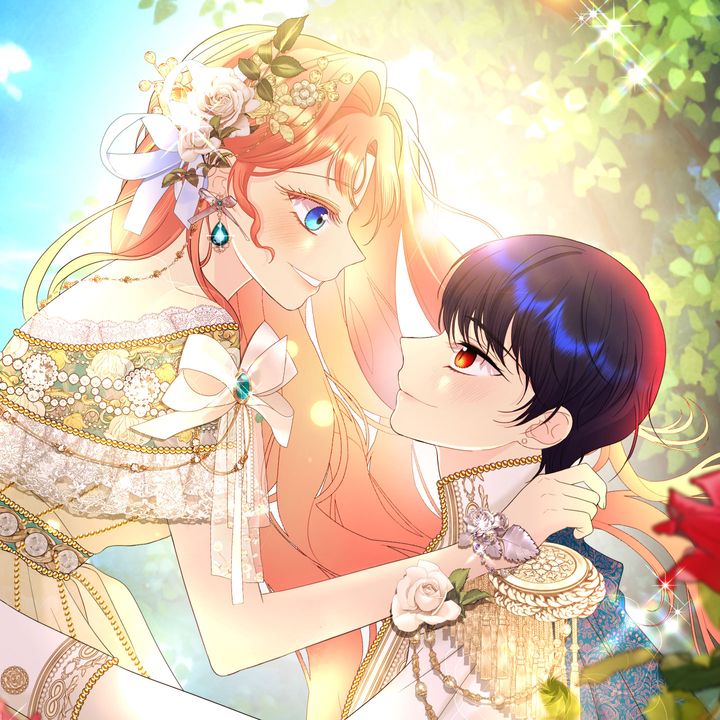 cover-image
