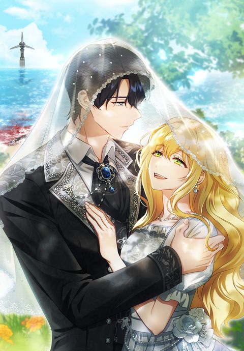 Series Image
