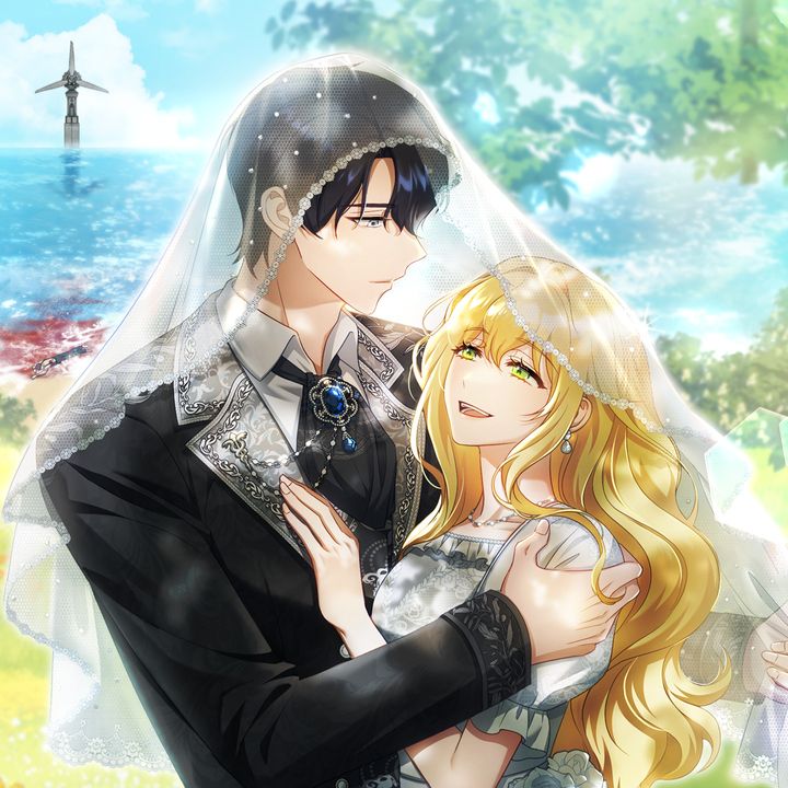 cover-image
